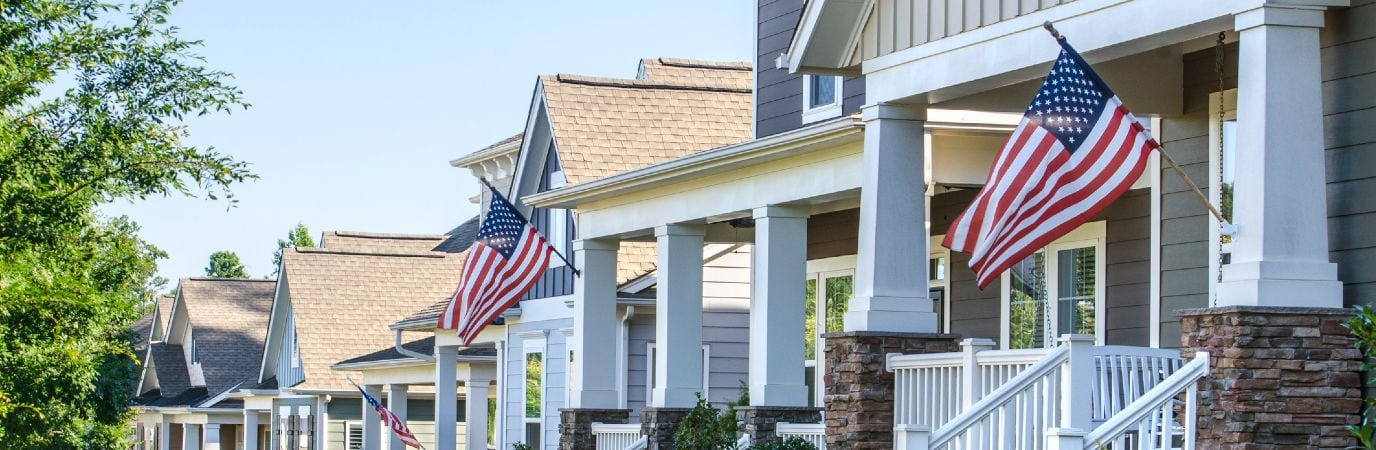 VA Home Loan: Everything You Need To Know